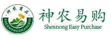 神农易购官网——神农易购商品交易中心 | 神农架林区商品交易